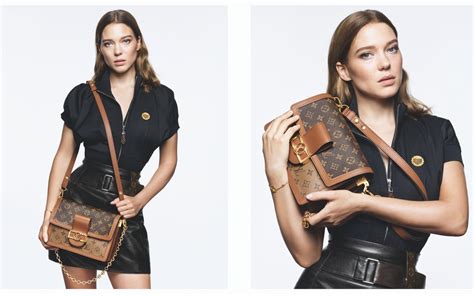 is louis vuitton made in vietnam|louis vuitton malaysia website.